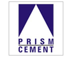 Prism Cement Ltd